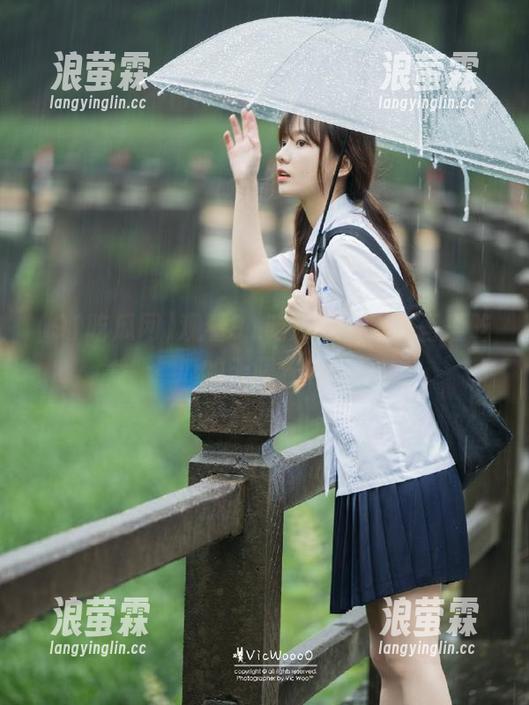 观看91吃瓜网，发现吾爱吃瓜的无限乐趣！