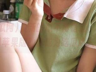 最新的瓜不再错过，91吃瓜网苹果版助你成为吃瓜达人！