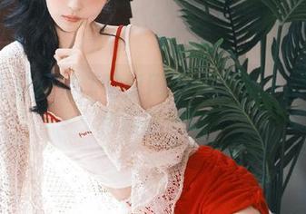 91吃瓜网吾爱吃瓜ios专属福利限时开放