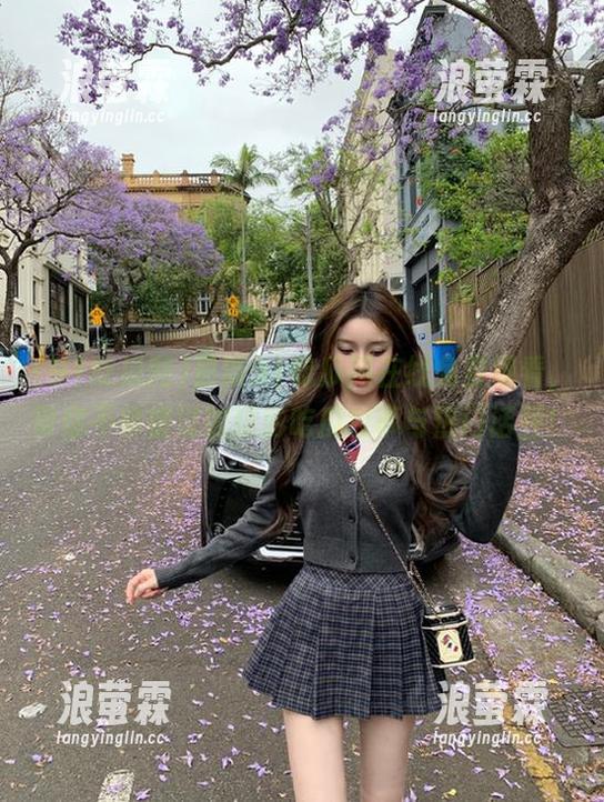 最新91吃瓜网在线免费观看，带你不容错过的精彩吃瓜故事与热门话题！