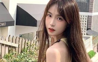 91吃瓜群众：你的吃瓜之旅从这里开始，点击链接了解！