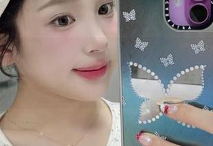 91吃瓜群众：全网最热吃瓜资源尽在掌握，快来取经！
