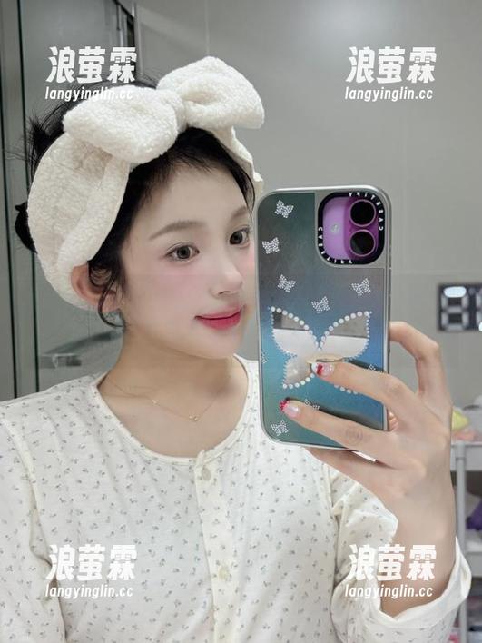 91吃瓜群众：全网最热吃瓜资源尽在掌握，快来取经！