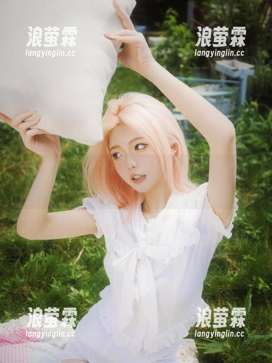 吃瓜无极限，下载“91吃瓜群众”畅享无限乐趣吧！