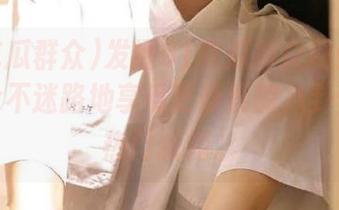 发掘91吃瓜群众网站的乐趣，永不迷路地享受更新鲜的八卦信息与热门新闻。