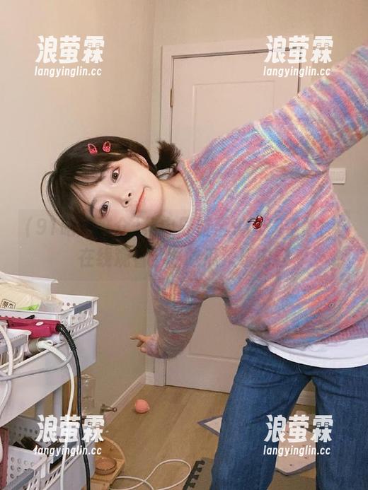 集中导航至91吃瓜群众，在线观看全面吃瓜娱乐内容