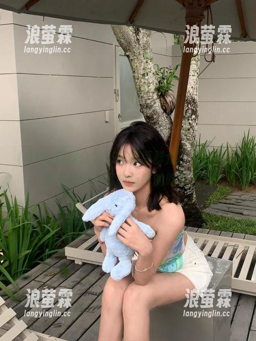 “91吃瓜群众”更新了，快来看看有哪些新鲜的吃瓜趣闻