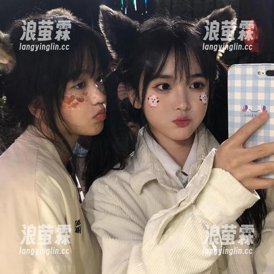 在91吃瓜群众中收藏你的快乐，永不迷路的吃瓜之旅
