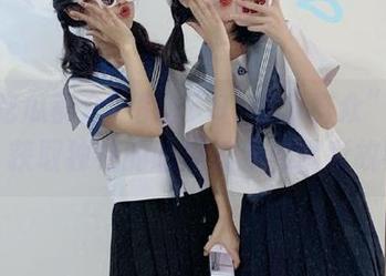借助“91吃瓜群众”传送门，获取独特的吃瓜资源和精彩故事！