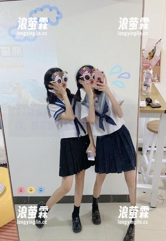 借助“91吃瓜群众”传送门，获取独特的吃瓜资源和精彩故事！