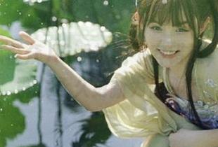 吃瓜热潮不容错过，91吃瓜群众永久更新为你服务