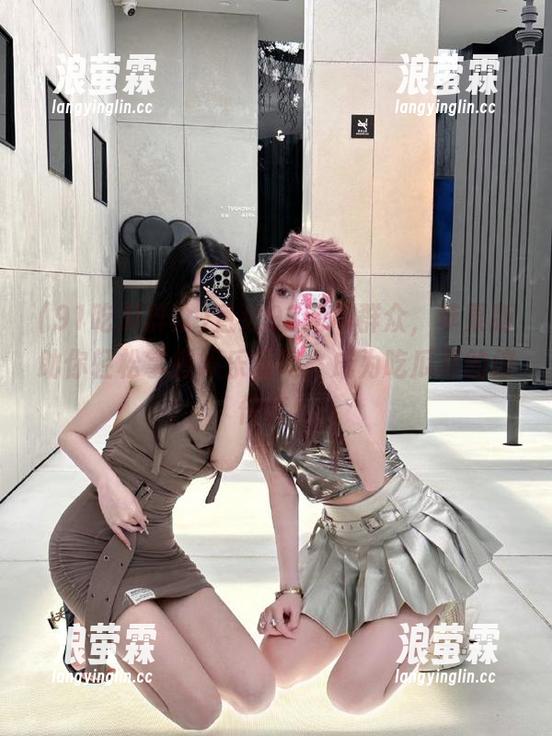 直达91吃瓜群众，苹果版助你轻松掌握娱乐新闻，成为吃瓜界的佼佼者！