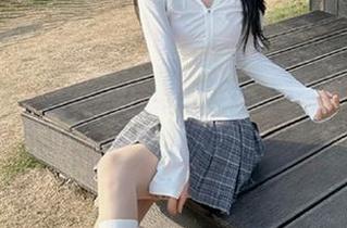 不容错过的91吃瓜群众，官网与APP同步发布新动态！