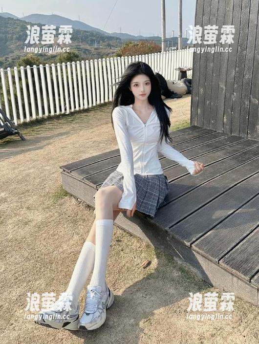 不容错过的91吃瓜群众，官网与APP同步发布新动态！