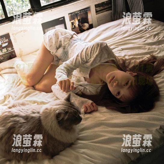 拯救你的八卦之旅：“91黑料网”让你永不迷路，直达真实吃瓜现场！