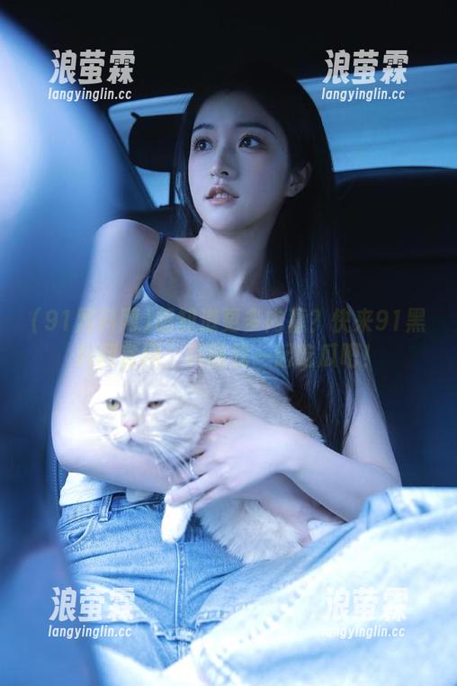 想知道更多内幕？快来91黑料网官网，跟随我一起吃瓜吧！