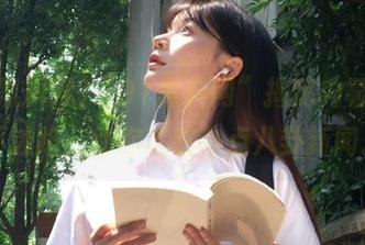 “91黑料网”揭秘内幕，永不迷路，助你追踪热点八卦新闻。