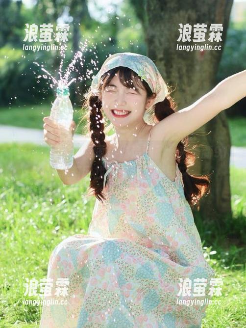 别再傻傻追剧了，来最新91黑料网找黑料更有意思！
