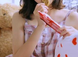92吃瓜黑料震撼来袭，速来下载获取独家内幕地址！