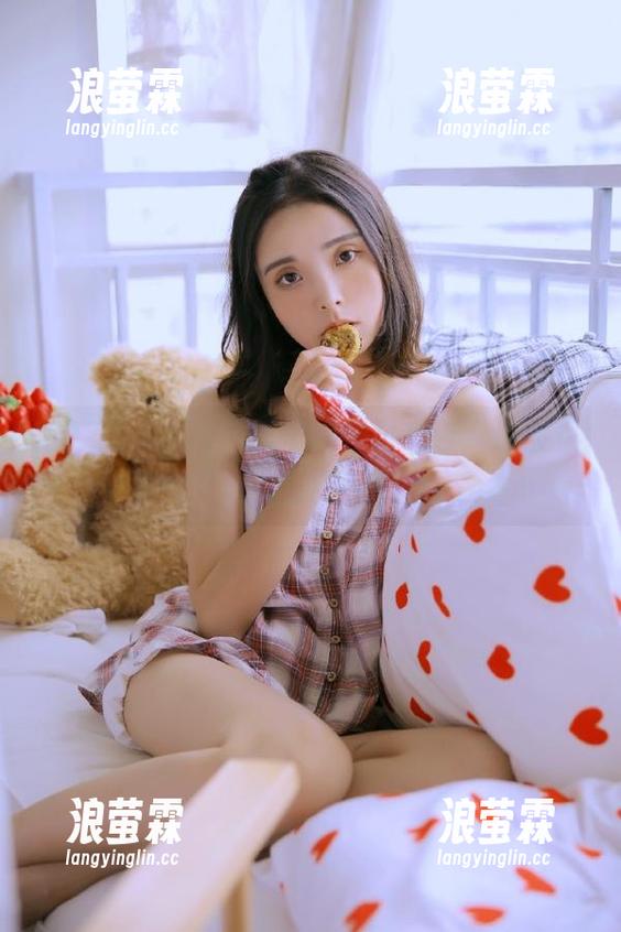 92吃瓜黑料震撼来袭，速来下载获取独家内幕地址！