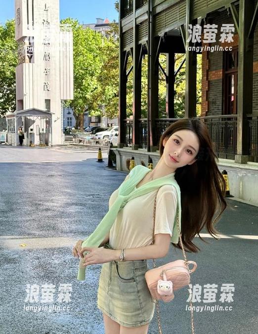 92吃瓜黑料ios独家链接开放，吃瓜党必备神器！