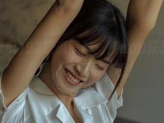 92吃瓜黑料：从app获取最新资源，吃瓜更轻松！