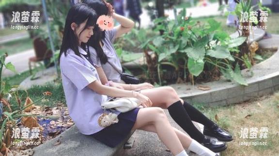 98吃瓜网发布最全资源，现在下载APP，轻松获取吃瓜乐趣！