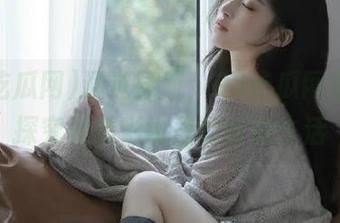 通过导航，98吃瓜网带你一探究竟精彩纷呈的吃瓜生活