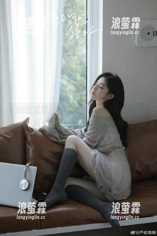 通过导航，98吃瓜网带你一探究竟精彩纷呈的吃瓜生活