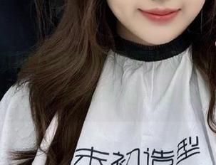 98吃瓜网不止是吃瓜，更是社交平台，快来地址一起八卦吧！