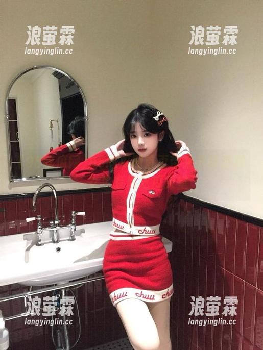 98吃瓜网首页带来最新爆料，女生专属吃瓜天堂