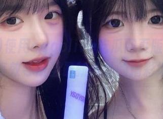 使用cggolive吃瓜网页版，教你如何高效导航至最新八卦的精彩地址！