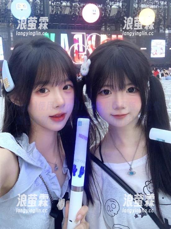 cgg 使用cggolive吃瓜网页版,教你如何高效导航至最新八卦的精彩地址!