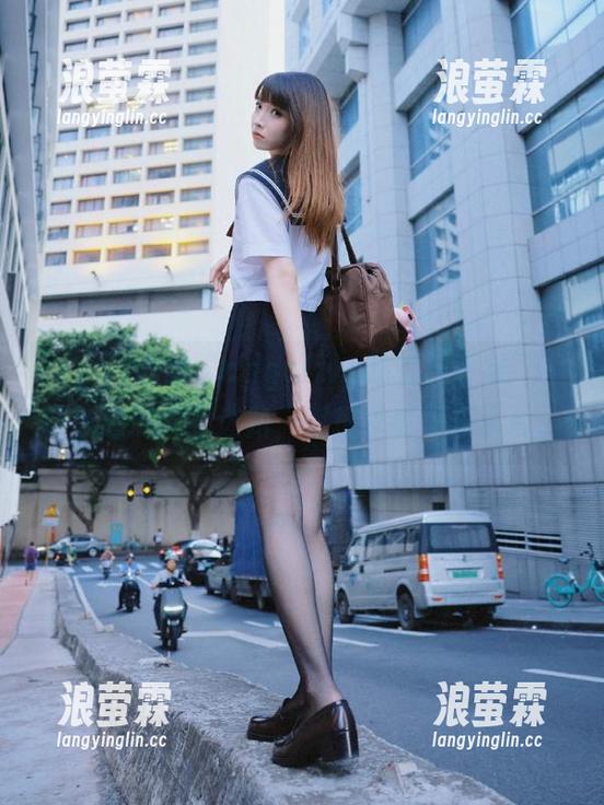 通过“cggolive吃瓜网页版”，让你追瓜永不迷路，掌握最新娱乐资讯！