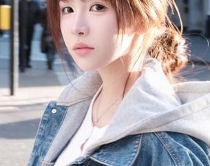“cggolive吃瓜网页版”导航解析：如何快速找到吃瓜热点？