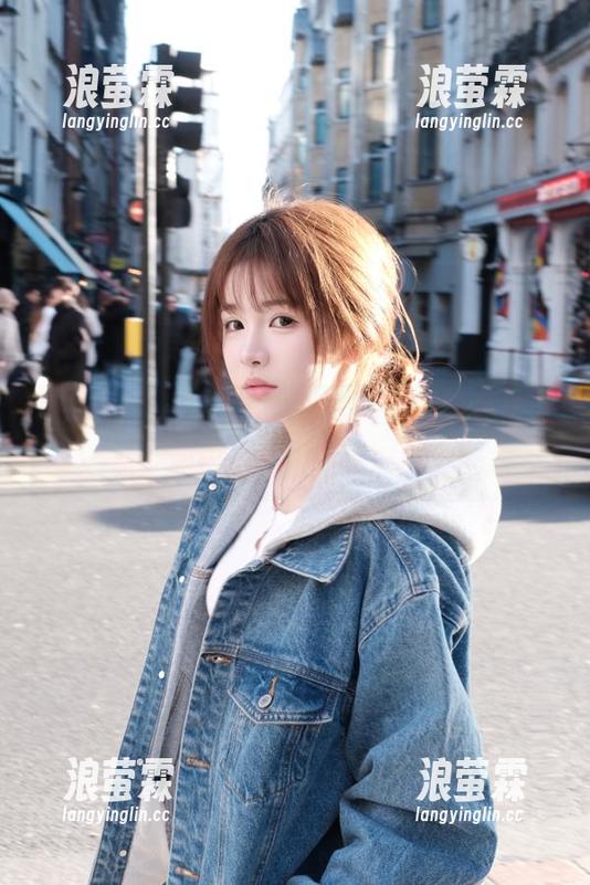 cgg “cggolive吃瓜网页版”导航解析:如何快速找到吃瓜热点?