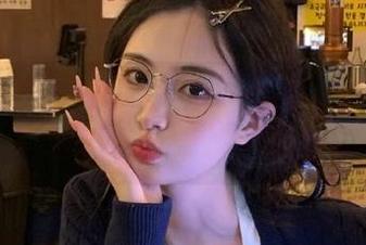 快乐就在cggolive吃瓜网页版，下载开启无限吃瓜时光！