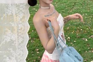 缤纷水果与热辣八卦在cggolive吃瓜网页版相遇，苹果版和网址等你来尽情享受！