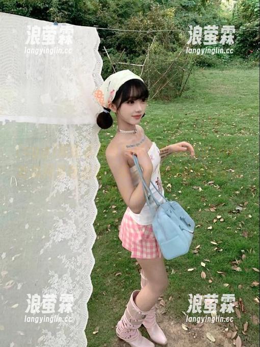 缤纷水果与热辣八卦在cggolive吃瓜网页版相遇，苹果版和网址等你来尽情享受！
