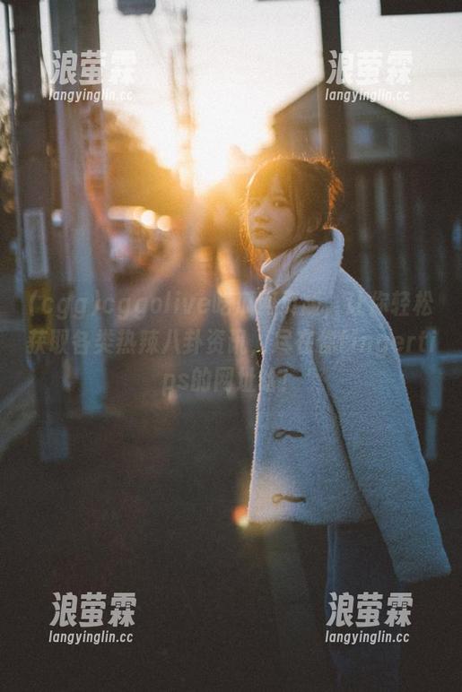 cggolive吃瓜网页版，让你轻松获取各类热辣八卦资讯，尽在你fingertips的网址哈！
