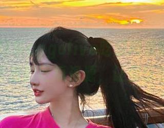 尽享cggolive吃瓜网页版，永久拥有丰富的吃瓜资源，让你乐享其中