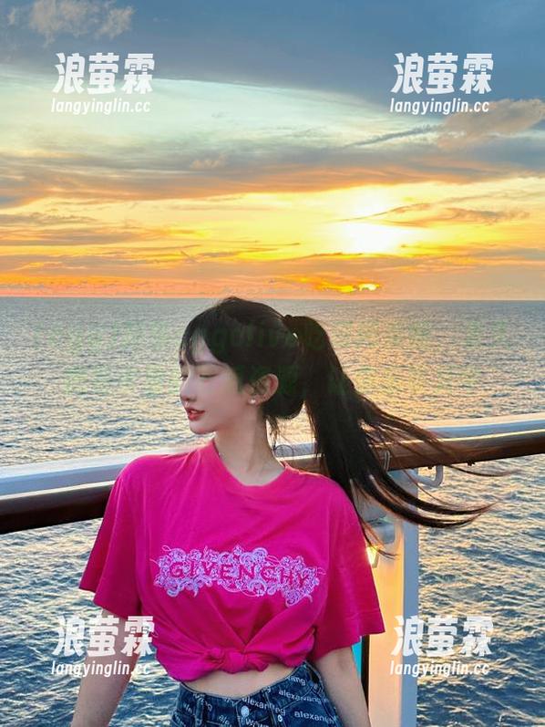 尽享cggolive吃瓜网页版，永久拥有丰富的吃瓜资源，让你乐享其中