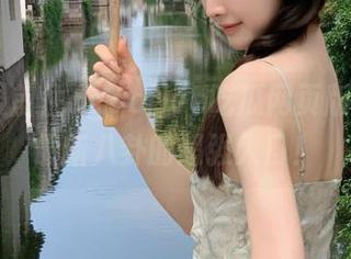 前往cggolive吃瓜网页版，获取最新八卦的超强入口！