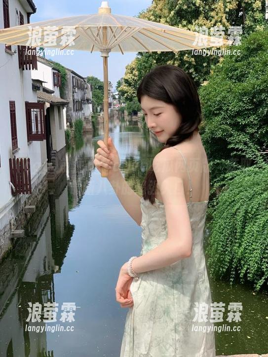 前往cggolive吃瓜网页版，获取最新八卦的超强入口！