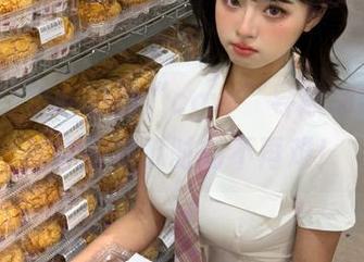 学会使用“cgw”导航功能，收藏你的吃瓜时刻不再难！