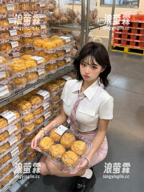 学会使用“cgw”导航功能，收藏你的吃瓜时刻不再难！