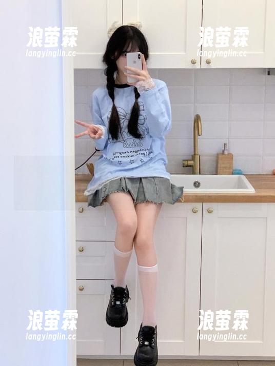 cgw cgw带来免费导航,让你的吃瓜之旅更加畅通无阻,快来呀!