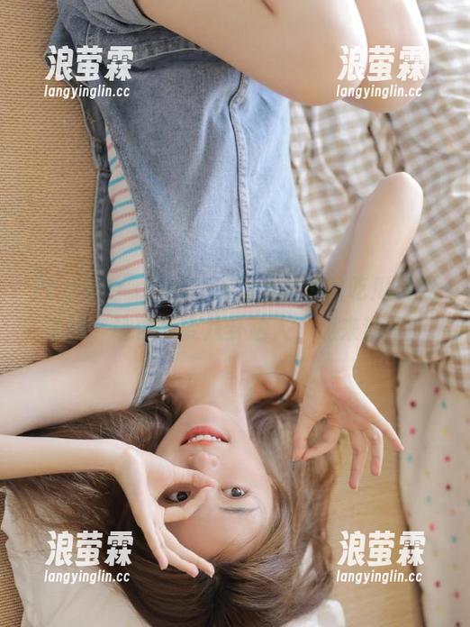 “cgw”应用里隐藏的吃瓜资源链接，让你秒变八卦达人，速来查阅！