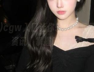 cgw入口让你轻松获取最新吃瓜资讯，掌握时事动态