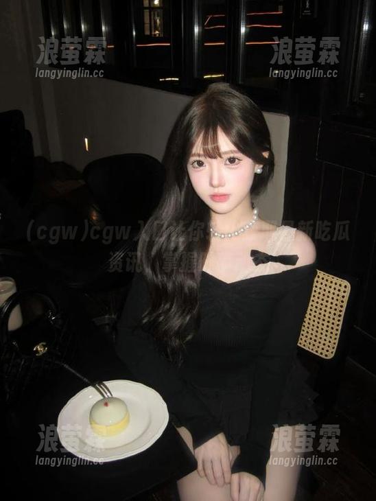 cgw cgw入口让你轻松获取最新吃瓜资讯,掌握时事动态
